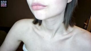 richardlundsten Hot Porn Video [Chaturbate] - new, shy, young, 18, skinny
