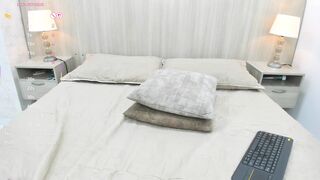 Watch skinny_emily New Porn Video [Chaturbate] - feet, flexible, masturbation, skinny, pregnant