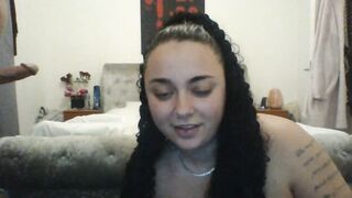 Watch mr_and_mrs69 New Porn Video [Chaturbate] - couple, lovense, british, makemecum, bigboobs