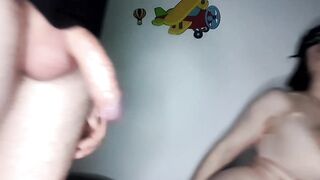 gynatomy New Porn Video [Chaturbate] - breastmilk, bigtits, milf, bj, cum