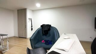 Watch candy_sam28 New Porn Video [Chaturbate] - bigass, latina, anal, asian, curvy