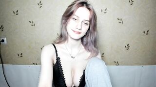 nicoledaviss_ Camgirl Porn Video [Chaturbate] - new, big, beautiful, 18, petite