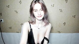 nicoledaviss_ Camgirl Porn Video [Chaturbate] - new, big, beautiful, 18, petite