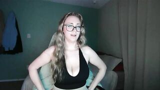 Watch samrxoxo Camgirl Porn Video [Chaturbate] - new, daddy, sexy, horny, teen