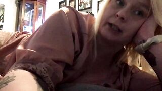 rachyyymarie93 New Porn Video [Chaturbate] - smoking, students, shavedpussy, feets, pinay