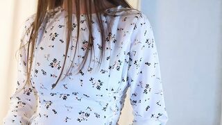 onyxvespera New Porn Video [Chaturbate] - new, shy, smalltits, 18, cute