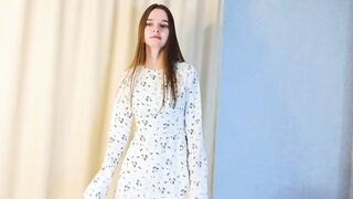 onyxvespera New Porn Video [Chaturbate] - new, shy, smalltits, 18, cute