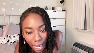 Watch vanna88love Camgirl Porn Video [Chaturbate] - gym, nora, tips, panty, ukraine