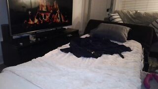 buck_camstar Camgirl Porn Video [Chaturbate] - lovensecontrol, slave, lovenses, tips