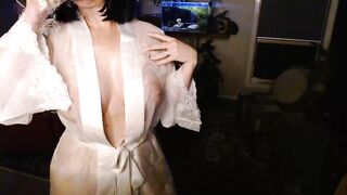 Watch dustypilgrim Camgirl Porn Video [Chaturbate] - tease, milf, aussie, bigboobs