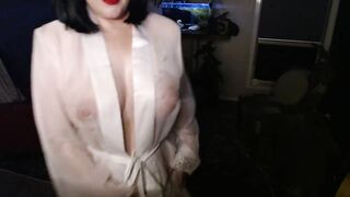 Watch dustypilgrim Camgirl Porn Video [Chaturbate] - tease, milf, aussie, bigboobs