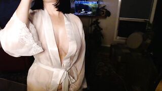 Watch dustypilgrim Camgirl Porn Video [Chaturbate] - tease, milf, aussie, bigboobs