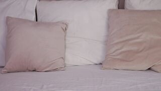 Watch gingerellis New Porn Video [Chaturbate] - lovense, chubbygirl, interactivetoy, moan, tattoo