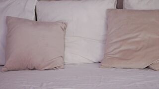 Watch gingerellis New Porn Video [Chaturbate] - lovense, chubbygirl, interactivetoy, moan, tattoo