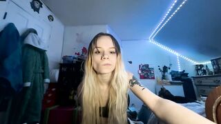 Watch kacikush Camgirl Porn Video [Chaturbate] - tks, bigboobies, prvt, cowgirl, sexytits