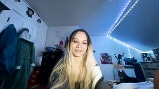 Watch kacikush Camgirl Porn Video [Chaturbate] - tks, bigboobies, prvt, cowgirl, sexytits