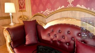 Watch helenstanfordd Camgirl Porn Video [Chaturbate] - bigass, milf, mature, bbw, pantyhose