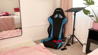 Watch paigepawg Camgirl Porn Video [Chaturbate] - new, bigass, natural, pawg, young