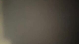 Watch versebbc_69 New Porn Video [Chaturbate] - femdom, relax, tall, nude