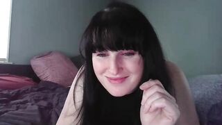 queenpeach13 Camgirl Porn Video [Chaturbate] - bigass, milf, bbw, slut, bigboobs