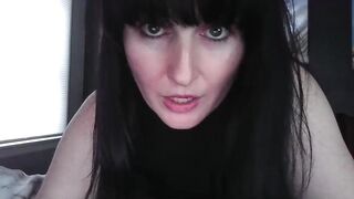 queenpeach13 Camgirl Porn Video [Chaturbate] - bigass, milf, bbw, slut, bigboobs