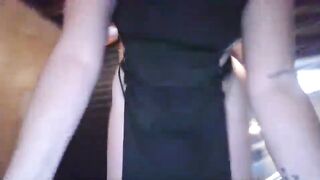 queenpeach13 Camgirl Porn Video [Chaturbate] - bigass, milf, bbw, slut, bigboobs