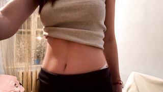 Watch eurakilarjian Hot Porn Video [Chaturbate] - shy, young, 18, teen, cute
