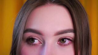 Watch evieconley Camgirl Porn Video [Chaturbate] - new, shy, 18, skinny, cute