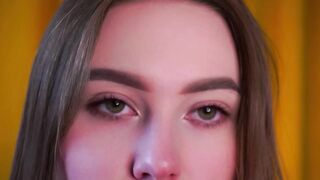 Watch evieconley Camgirl Porn Video [Chaturbate] - new, shy, 18, skinny, cute