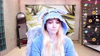 fleximona Camgirl Porn Video [Chaturbate] - natural, smalltits, skinny, teen, dance