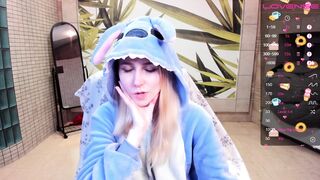 fleximona Camgirl Porn Video [Chaturbate] - natural, smalltits, skinny, teen, dance