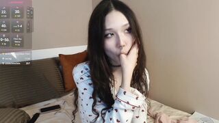 rayreina Leaked Porn Video [Chaturbate] - new, 18, asian, teen
