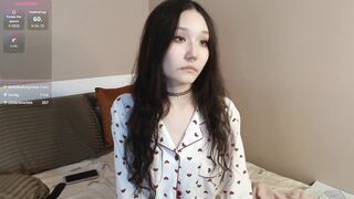 rayreina Leaked Porn Video [Chaturbate] - new, 18, asian, teen