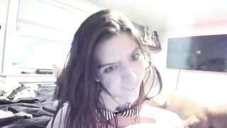 Watch lexxxiraexxx Hot Porn Video [Chaturbate] - hotgirl, fucking, tall, amputee, lush