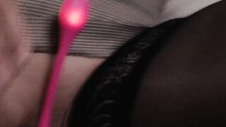 Watch nextdoorsimone Camgirl Porn Video [Chaturbate] - blondie, bigpussy, tight, conversation, france