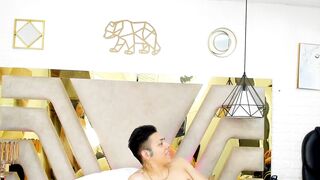 kim69_and_noah Hot Porn Video [Chaturbate] - deepthroat, smalltits, cum, teen, petite