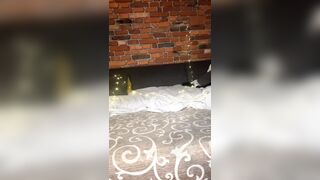 Watch elegantik Leaked Porn Video [Chaturbate] - pantyhose, blow, masturbation, conversation