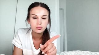 talia_cruz Leaked Porn Video [Chaturbate] - new, brunette, australian, aussie, petite