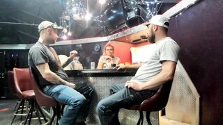 Watch hardworkertn New Porn Video [Chaturbate] - hairy, devil, nylon, birthday, students