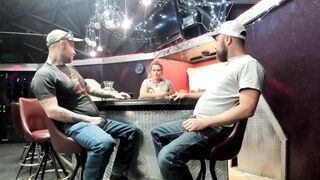 Watch hardworkertn New Porn Video [Chaturbate] - hairy, devil, nylon, birthday, students