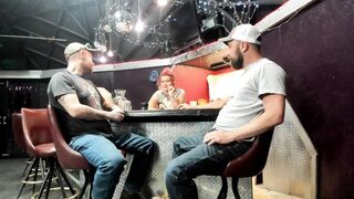 Watch hardworkertn New Porn Video [Chaturbate] - hairy, devil, nylon, birthday, students