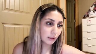 daniellarae1 Camgirl Porn Video [Chaturbate] - new, 18, squirty, oilyshow, masturbate