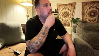 cutecodiusa New Porn Video [Chaturbate] - lovense, angel, dp, curve