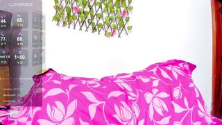 dania_wi New Porn Video [Chaturbate] - bigpussy, smalltits, shy, pump, bigpussylips