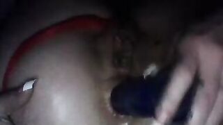 samantha919491 Hot Porn Video [Chaturbate] - gag, homemaker, paypigs, bigboobies, niceass