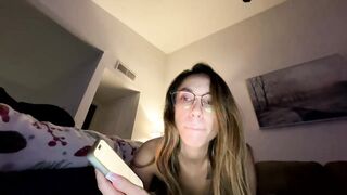 Watch serenityroseee New Porn Video [Chaturbate] - gamer, curly, fingerass, hentai