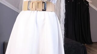 Watch mari_clay Camgirl Porn Video [Chaturbate] - new, shy, young, 18, skinny