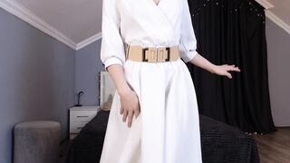 Watch mari_clay Camgirl Porn Video [Chaturbate] - new, shy, young, 18, skinny
