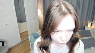 cuty_petite Camgirl Porn Video [Chaturbate] - new, shy, 18, cute, petite