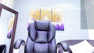 Watch alexandrade_ New Porn Video [Chaturbate] - bigass, milf, latina, squirt, bigboobs